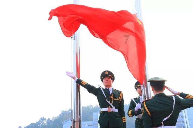 公主的大宫殿